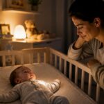 No me lo he inventado yo, no soy ningún gurú. Sólo he explicado lo que la ciencia ha demostrado
