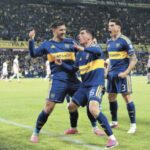 El arte de jugar a la pelota sin tocar la pelota