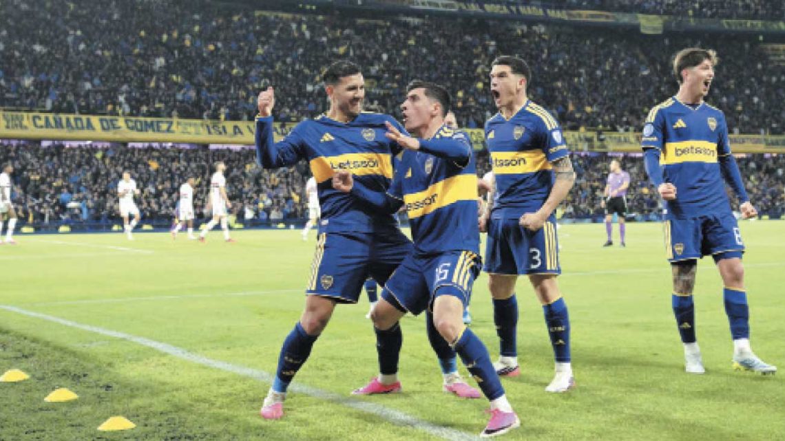 El arte de jugar a la pelota sin tocar la pelota