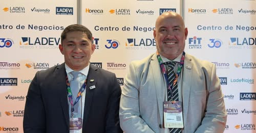 Ischigualasto gana protagonismo en la promoción turística nacional