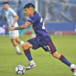 River festejó en el final y con Ponzio empieza a acostumbrarse a ganar