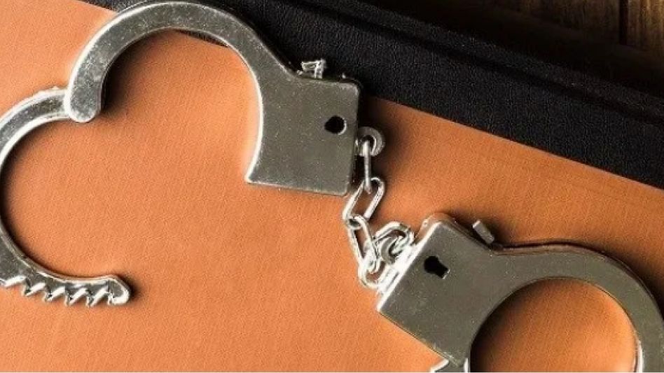Condenaron a un policía de Tribunales por abuso sexual de una adolescente y recibió tres años de prisión condicional