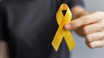 Septiembre Amarillo: La Catedral invita a hablar, escuchar y acompañar para prevenir el suicidio