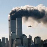Nuevos documentos del 11-S revelan qué sabían las autoridades de Nueva York sobre el aire tóxico