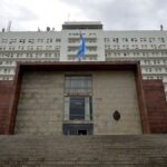 El fiscal impulsó la investigación con un peritaje informático y el pedido de legajos