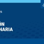 El Senado debate la reforma del BCRA y zona fría