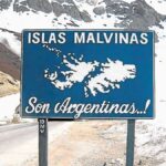 Amplio respaldo al reclamo, pero dudas sobre las motivaciones de Javier Milei