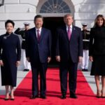 Lo que la reunión de Donald Trump con Xi Jinping logró y lo que no
