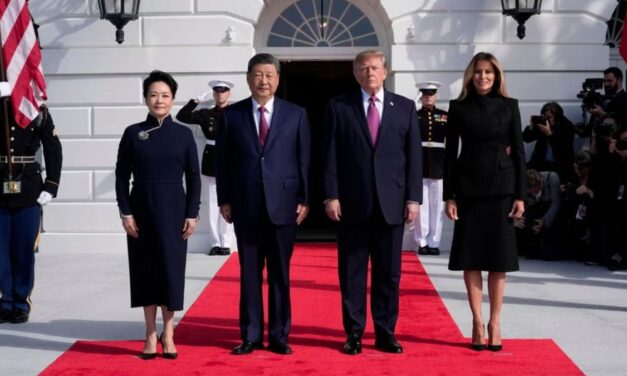 Lo que la reunión de Donald Trump con Xi Jinping logró y lo que no