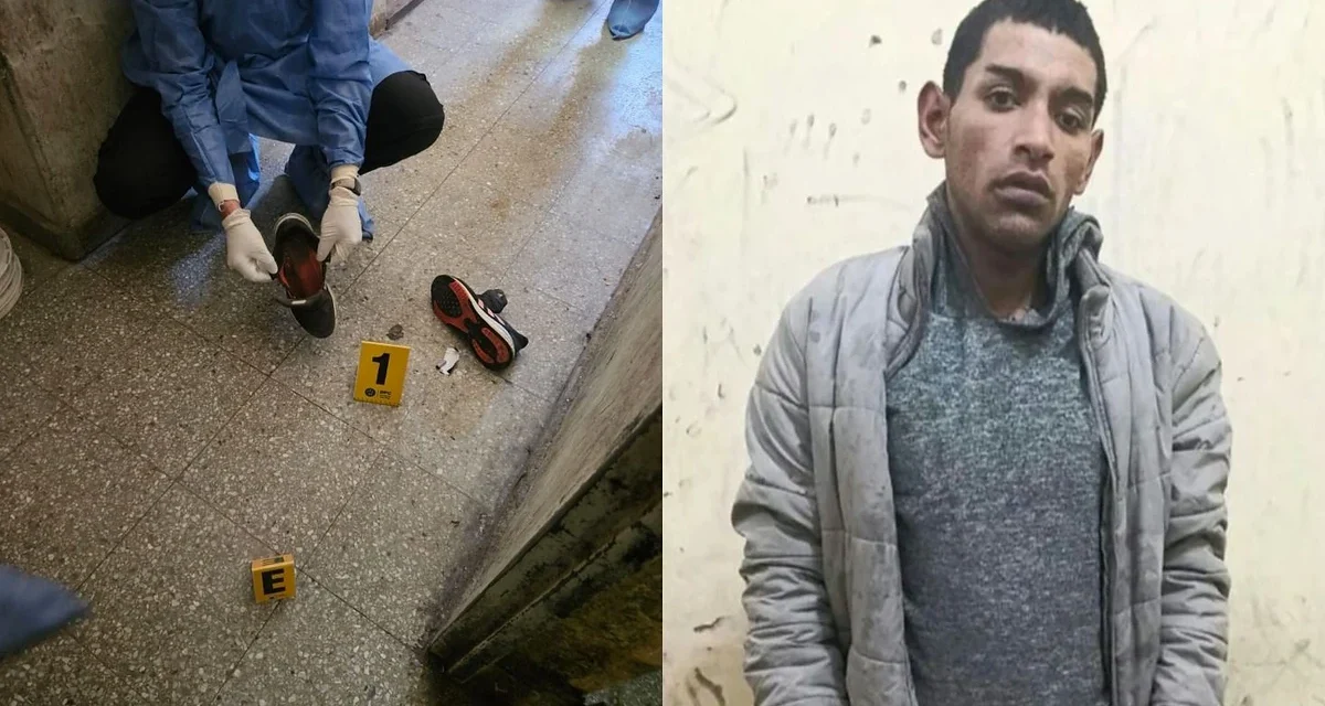 Muerte en la Comisaría 2ª: las claves que dejó la investigación