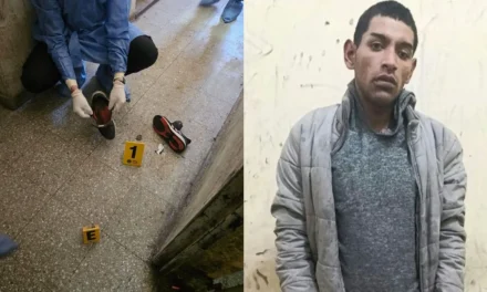 Muerte en la Comisaría 2ª: las claves que dejó la investigación
