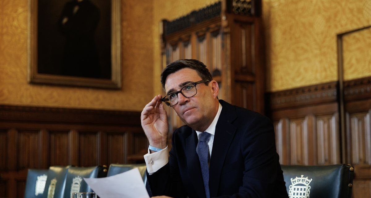El Brexit causó más daño que beneficio