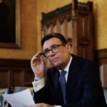 El Brexit causó más daño que beneficio