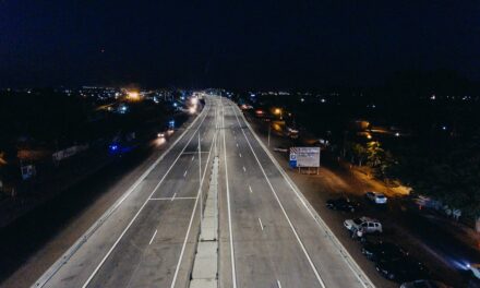 Ruta 40 y Circunvalación: cómo será la megaobra que busca ordenar el tránsito y preparar a San Juan para lo que viene