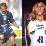 “No soy un ladrón”: el exjugador de San Martín salió a responder tras ser vinculado a una banda
