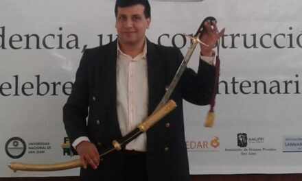 El profesor que enfrenta a la IA en el aula: “Solamente copian y pegan, no saben ni lo que están copiando”