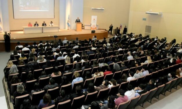 Más de 1.000 prestadores se capacitaron para mejorar la oferta turística y la atención a visitantes