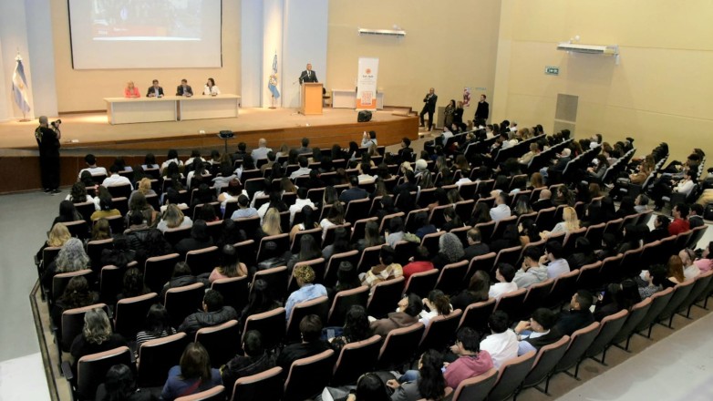 Más de 1.000 prestadores se capacitaron para mejorar la oferta turística y la atención a visitantes