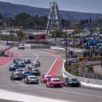 Entradas para el TC2000 en San Juan: dónde comprarlas de manera presencial
