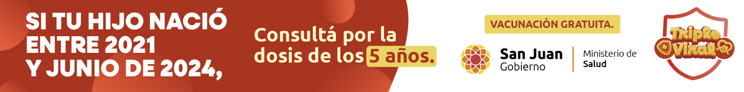 Anuncio