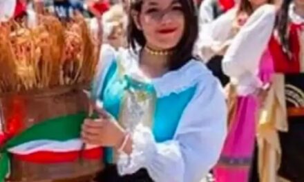 Femicidio en Barreal: dejó una carta tras asesinar a su pareja e intentar quitarse la vida