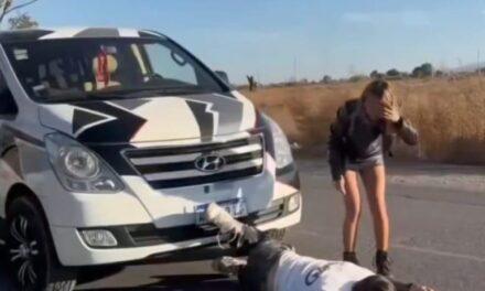 “La muerte no es marketing”: Familias del Dolor y la Esperanza repudió una polémica publicidad