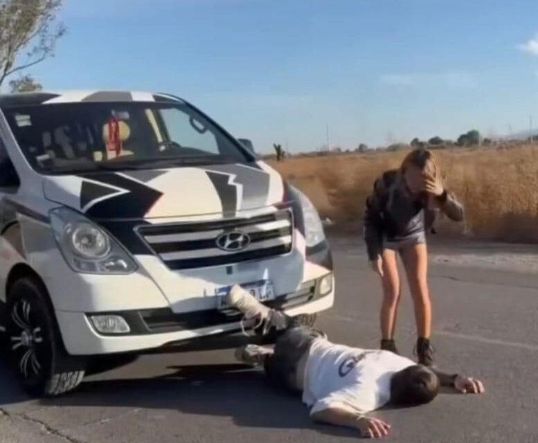 “La muerte no es marketing”: Familias del Dolor y la Esperanza repudió una polémica publicidad