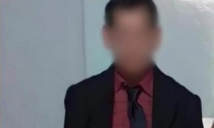 Condenaron a 4 años y 6 meses de prisión al hombre acusado de abusar de dos menores en Zonda