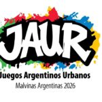 San Juan sale a competir: 45 representantes buscarán dejar su huella en los Juegos Argentinos Urbanos 2026