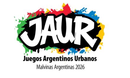 San Juan sale a competir: 45 representantes buscarán dejar su huella en los Juegos Argentinos Urbanos 2026