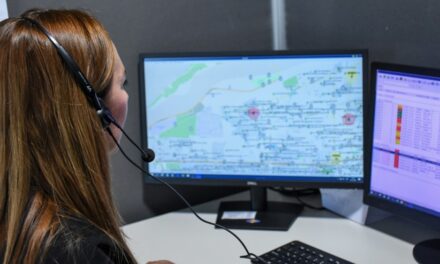 Prevención del suicidio: Así funciona el equipo de psicólogos que atiende las crisis en el CISEM 911