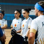Argentina ajusta detalles en San Juan y Portugal antes del gran desafío mundial