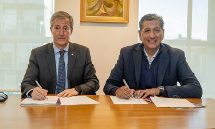 Pocito suma nuevas propuestas universitarias con dos diplomaturas junto a la UNSAM