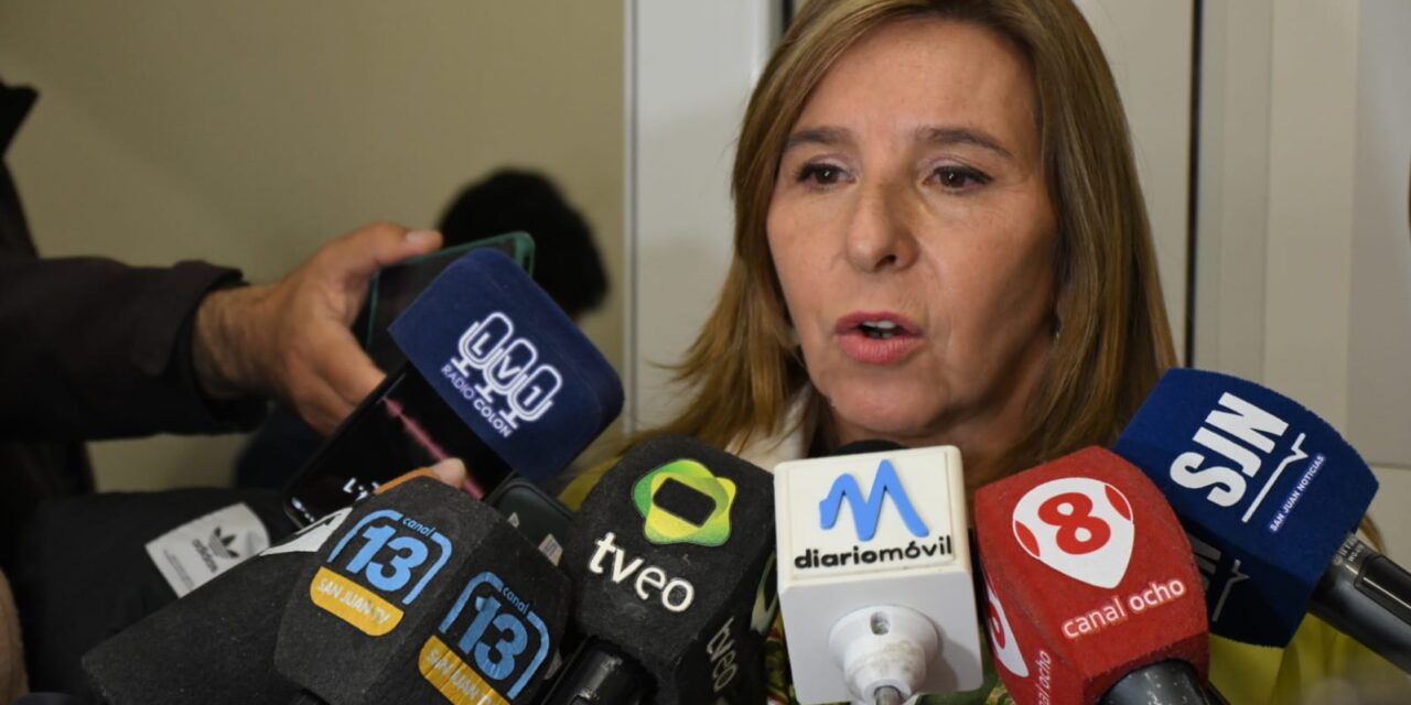 Menores en conflicto con la ley: cómo funciona el sistema de admisión y qué medidas puede disponer un juez