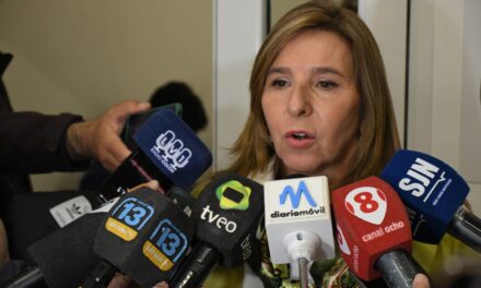Menores en conflicto con la ley: cómo funciona el sistema de admisión y qué medidas puede disponer un juez