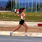 San Juan acelera la preparación para los Binacionales 2026