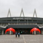 San Juan ya vive los Juegos Nacionales de Adultos Mayores 2026