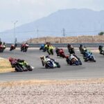El finde se juega: toda la agenda deportiva de San Juan