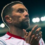 Destino exótico a los 38 años: Alejandro «Papu» Gómez rescindió en Italia y jugará en el fútbol de Emiratos Árabes Unidos