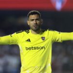 Álvaro Montero se pierde el cruce de Boca ante Racing: el motivo de su ausencia y quién será su reemplazante