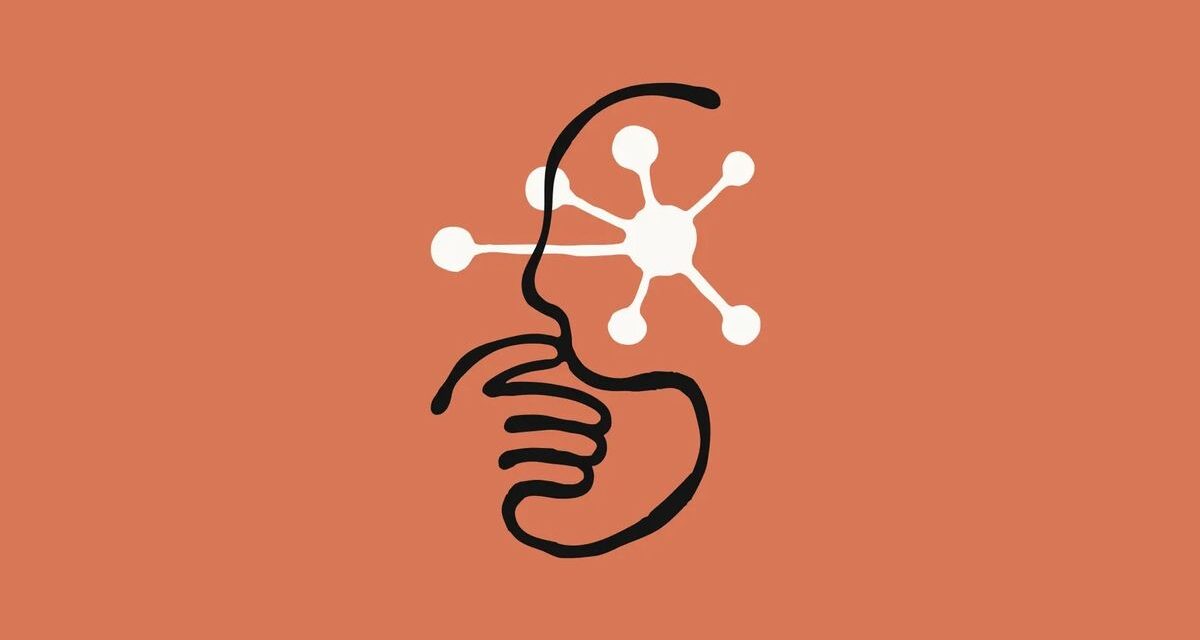 Anthropic frenó la adquisición de una startup de inteligencia artificial