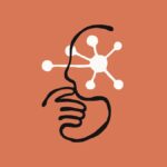 Anthropic frenó la adquisición de una startup de inteligencia artificial