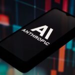 Sony y Warner demandaron a Anthropic por infringir derechos de autor para entrenar su IA