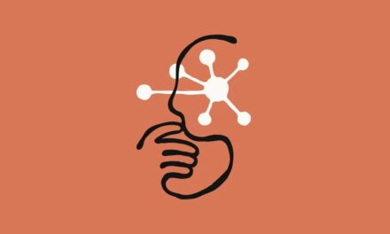 Anthropic frenó la adquisición de una startup de inteligencia artificial