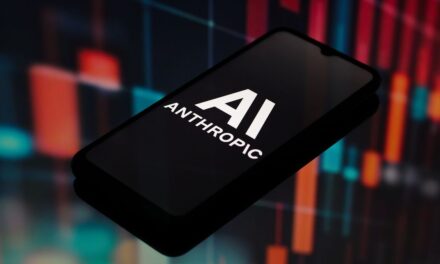 Sony y Warner demandaron a Anthropic por infringir derechos de autor para entrenar su IA