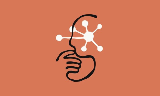 Anthropic frenó la adquisición de una startup de inteligencia artificial