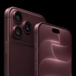 iPhone 18 Pro y el iPhone 18 Pro Max, cuánto cuestan y qué novedades tienen