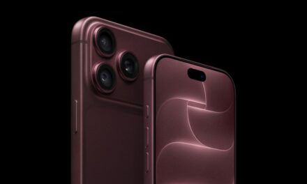 iPhone 18 Pro y el iPhone 18 Pro Max, cuánto cuestan y qué novedades tienen