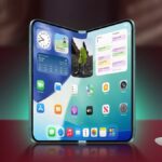 A horas de la presentación, estiman que el precio del iPhone plegable supere los u$s2.000