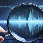 Cómo darse cuenta si un audio es falso